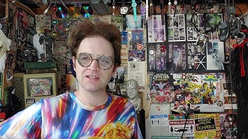 Youtube removing dislike button on all platforms.