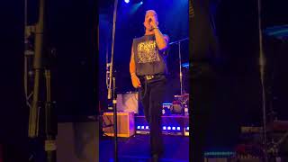 Juke Kartel - If Only (Live Memo Music Hall)