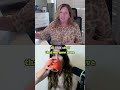 Agency Founder Builds $50 Courses (No $20K Upsell) | Closing the Gap for Small Business