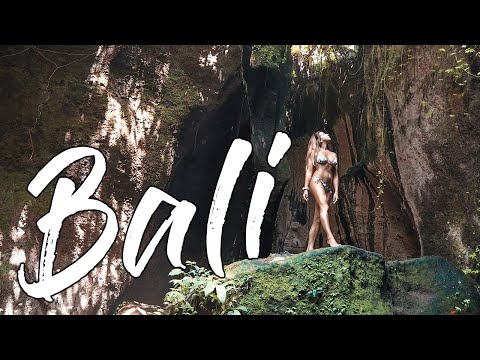 Video: Questo Dodicenne Ha Prenotato Un Lussuoso Viaggio Da Solo A Bali - E Se Ne è Andato