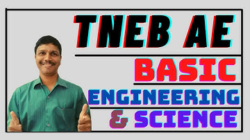 TD 31 TNEB AE BASIC ENGINEERING SCIENCE BASIC MECHANICAL ENGINEERING NOTES MATERIAL THERMODYNAMICS