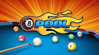 Best 8 ball pool video in history 😱😱😱😱#8ballpool #trickshots
