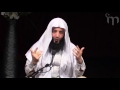 The ultimate success  ustadh wahaj tarin  emotional reminder