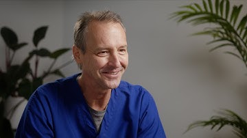 How Handheld Ultrasound Helps Whittle Down Differential Diagnoses in Emergency Medicine