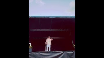 (365 - Kris) #999 #rap #newmusic #music #swiss #switzerland #venezuela