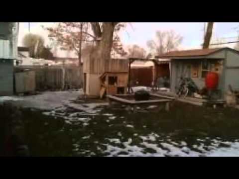 205 E Center St., Salem, UT home video tour