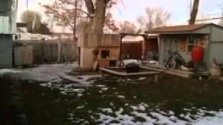 205 E Center St. video tour