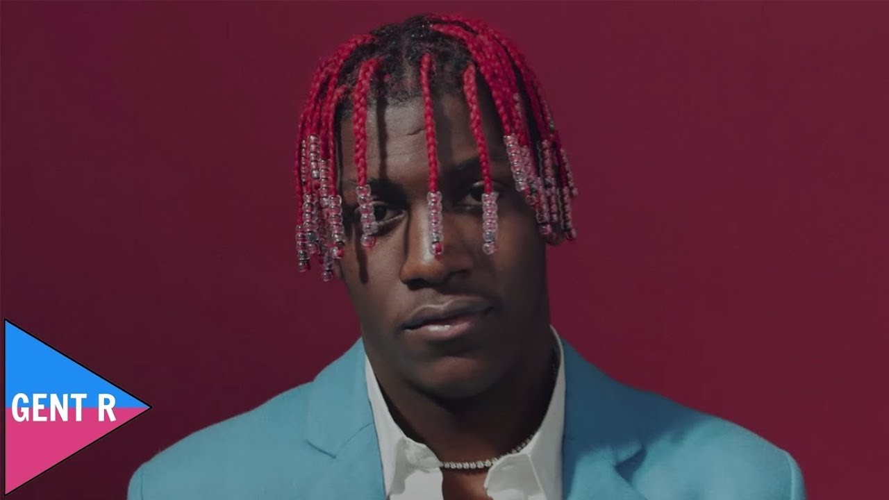 Top Rap Songs Of The Week September 29 2017 New Rap Songs YouTube