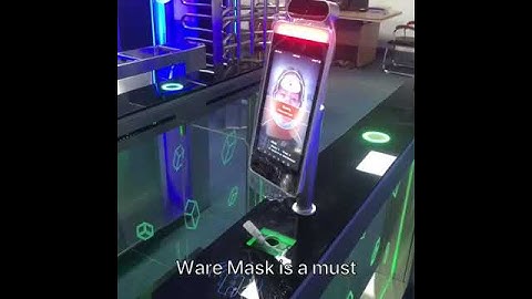 speed gate 100w servo motor