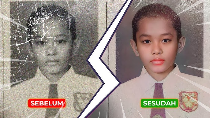 Leggings va taytlarda yosh sexy qizlar