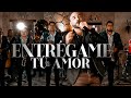 Germn montero  entrgame t amor en vivo