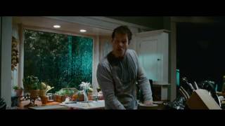 The Stepfather - Clip 3
