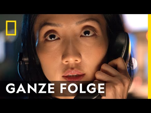 Gefährlicher Sinkflug - Ganze Folge | Mayday: Alarm im Cockpit