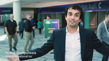 IPC APEX EXPO 2024 Recap