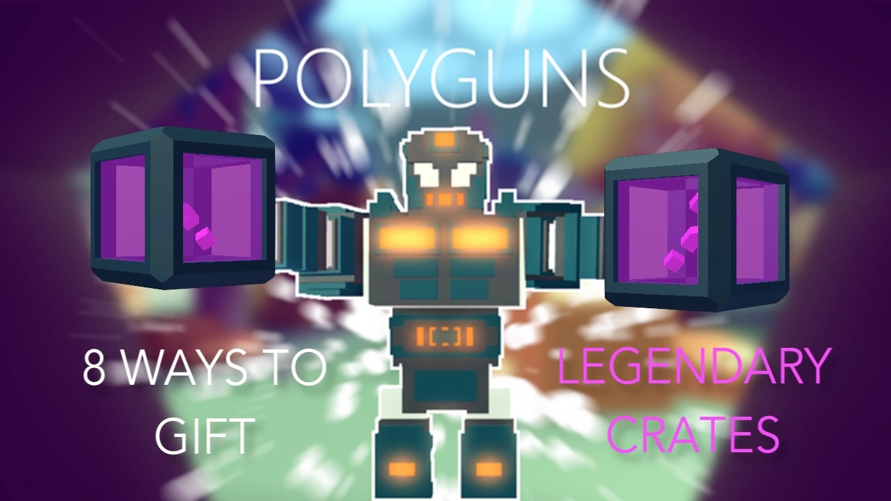 Polyguns Aimbot Roblox Exploiting By Zephyrus