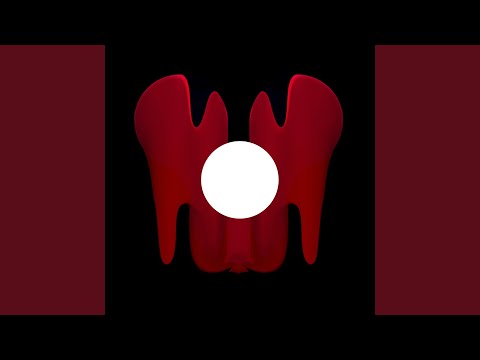 Post industrial boys - Post industrial boys - YouTube