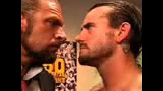 WWE VENGEANCE DONLOWAS UNLIMITED FUIL MOVIES HD STREAMING
