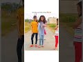 Hira,Rabia and Zainab old Aura😎😆🤣#sistrology #hirafaisal #rabiafaisal #trending #edit #aura #viral