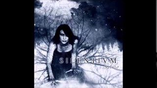 Watch Silentium Serpentized video