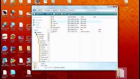 How to get fly mod in minecraft