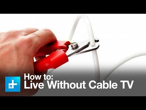 how-to-quit-cable-tv-for-online-streaming-video