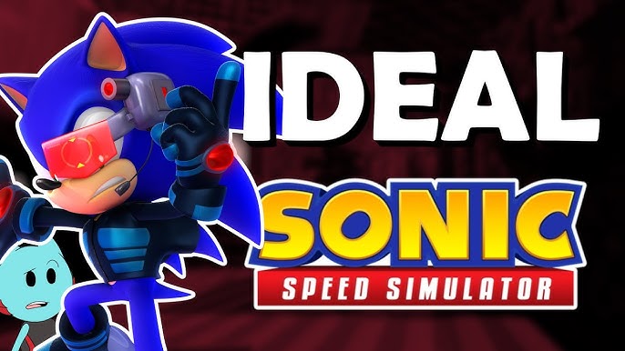 Sonic 1 (2013): Decomp Refresh Edition :: Full Game Playthrough