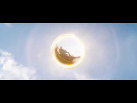 sonic-the-hedgehog-trailer-movie(2019)