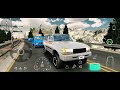 Goind offroading part 2