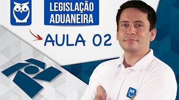 O que significa o Imposto II?