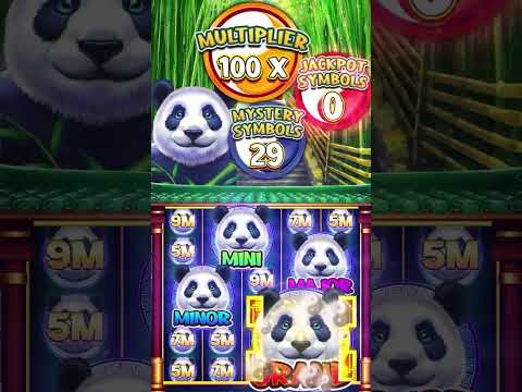 【WOW Casino-free Vegas slot games】Shores Of The Orient 27s (9:16)
