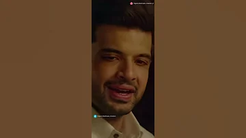 Sunn Le Zara Full Hd 4k Whatsapp Status Song Headphone Recommend 1921 