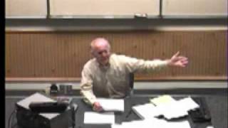 Organizational Behavior - Chapter 4 - Part 7.mov