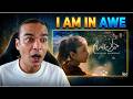 SweindianReaction/Hairan Amanam | Humnava | Season 1 | Hunza | Rizwan Abbas & Maheen Sattar.