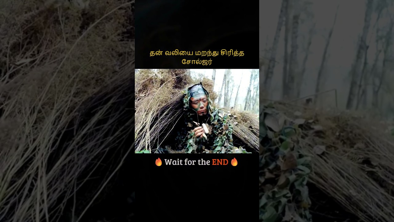 Original Title & Thumbnail