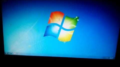 DEMO - Installing software in Window 7 - Microsoft office 2010