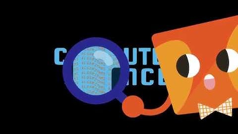 Introduction to Computer Science  | KTBYTE