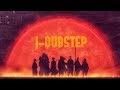 iso:R - UNU [J-Dubstep]