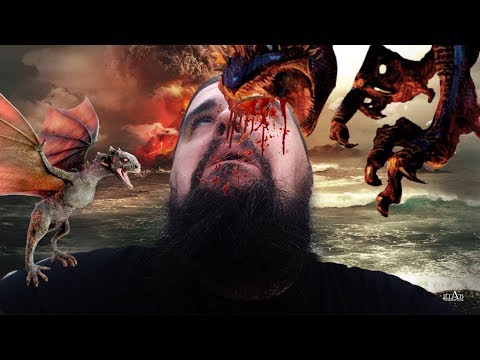 Vlog határok nélkül - Vlog határok nélkül