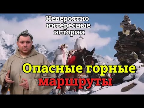 «НИИ РЕН ТВ 2025» |Сумба: дикий остров, Опасные горные маршруты  (23.09.2025)|FULL 1080HD