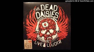 The Dead Daisies - American Band (Live)