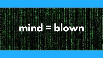 This AI breaks the internet