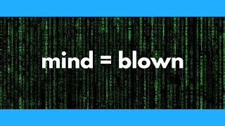 Celebrity This AI breaks the internet Net Worth