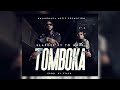 Slap Dee ft yo maps - "Tomboka" Official Music Video