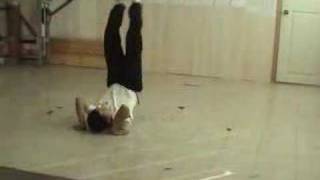 Cck Tcpm Forms By Andrew Yuen Part 1