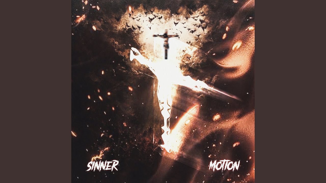 Watch Sinner on YouTube Watch Sinner on YouTube