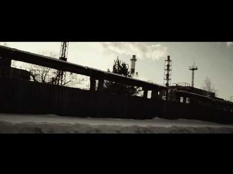 SIMAGA - Капэли