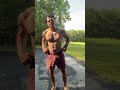 Fitness ••#fitness #gym #workout #fitnessmotivation #motivation #musclebuliding