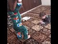 اليسا انا مريضة اهتمام 