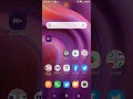 David Wilbur Jr's Play House- Crypto Tab browser Cloud mining from your phone or computer