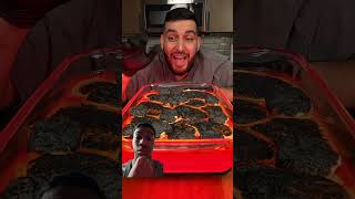 Are you sure it was not the corn syrup taste #recipe #food #cornsyrup #viralvideo #shorts ￼￼